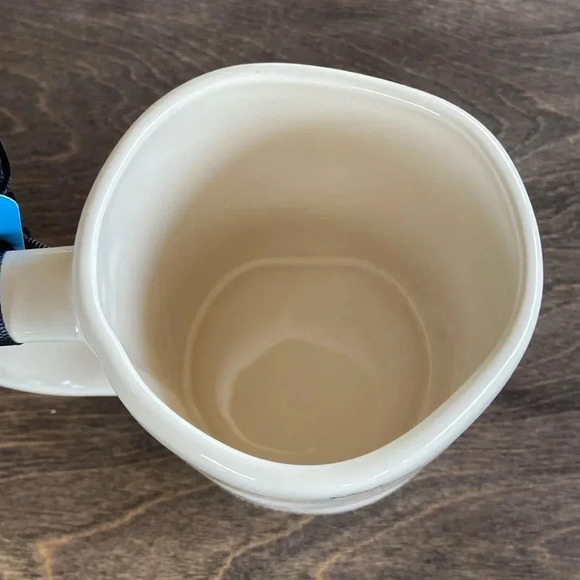 RAE DUNN x  PIXAR | ‘ UP’ Mug - Picture 4 of 6